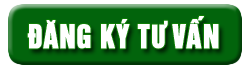 dang-ky-tu-van-benh-gout-gan-xuong-khop