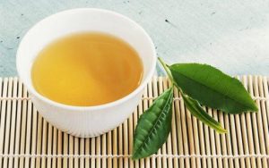 nước vối uống hàng ngày chữa bệnh Nước Lá Vối