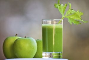 Nước ép táo ta Nước ép táo ta