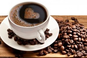 Cà phê với bệnh gút ca-phe-voi-benh-gut