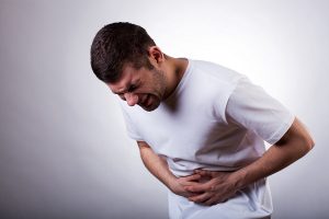 Bệnh gút dẫn tới suy thận Suy thận do bệnh gút