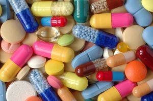 Thuốc corticoid tăng nguy cơ mắc bệnh gút thuoc