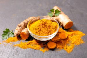 Bột nghệ chữa bệnh gút nghe-chua-gut-rat-hieu-qua