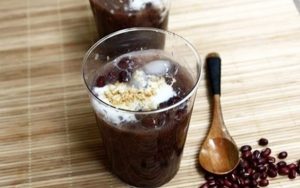 Đậu đen giúp hỗ trợ điều trị bệnh gút dau-den-chua-benh-gút