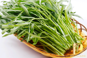 Cây rau muống rau-muong