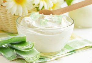 Cách làm sữa chua nha đam đơn giản cach-lam-sua-chua-nha-dam